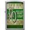Zippo 2024 Zippo Custom Tour De France Street Chrome ZIP-207CI403893 - alternate 1